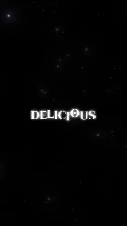 Delicious