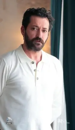 Sıfadınaessekosursun