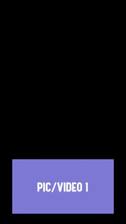 Trend Edit New