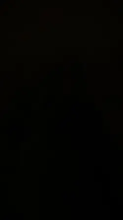 sma ngetanka menalan