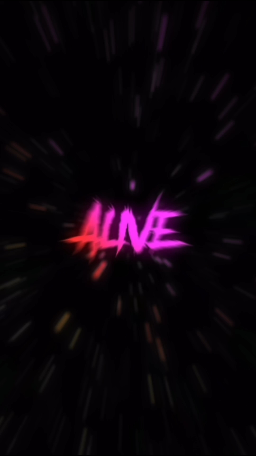 new Edit 4k