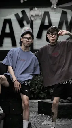 TRÌNH CHIẾU + MÀU 