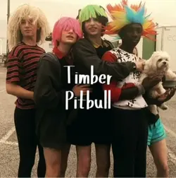 Stranger things edit