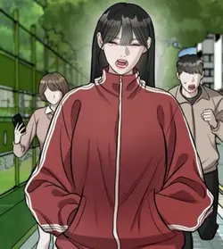 เธอเอาดวงใจใส่มือฉัน