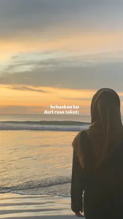 bebaskan aku dari