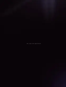 Bestie Template ♥️