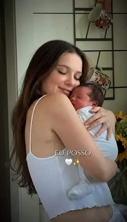 filho 