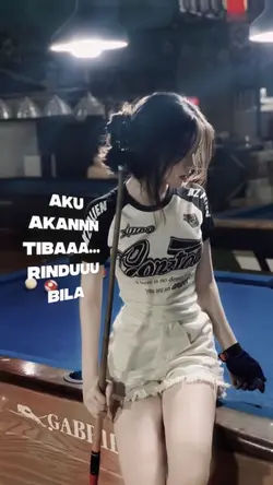 penantian suci