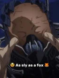 Took me soo looong