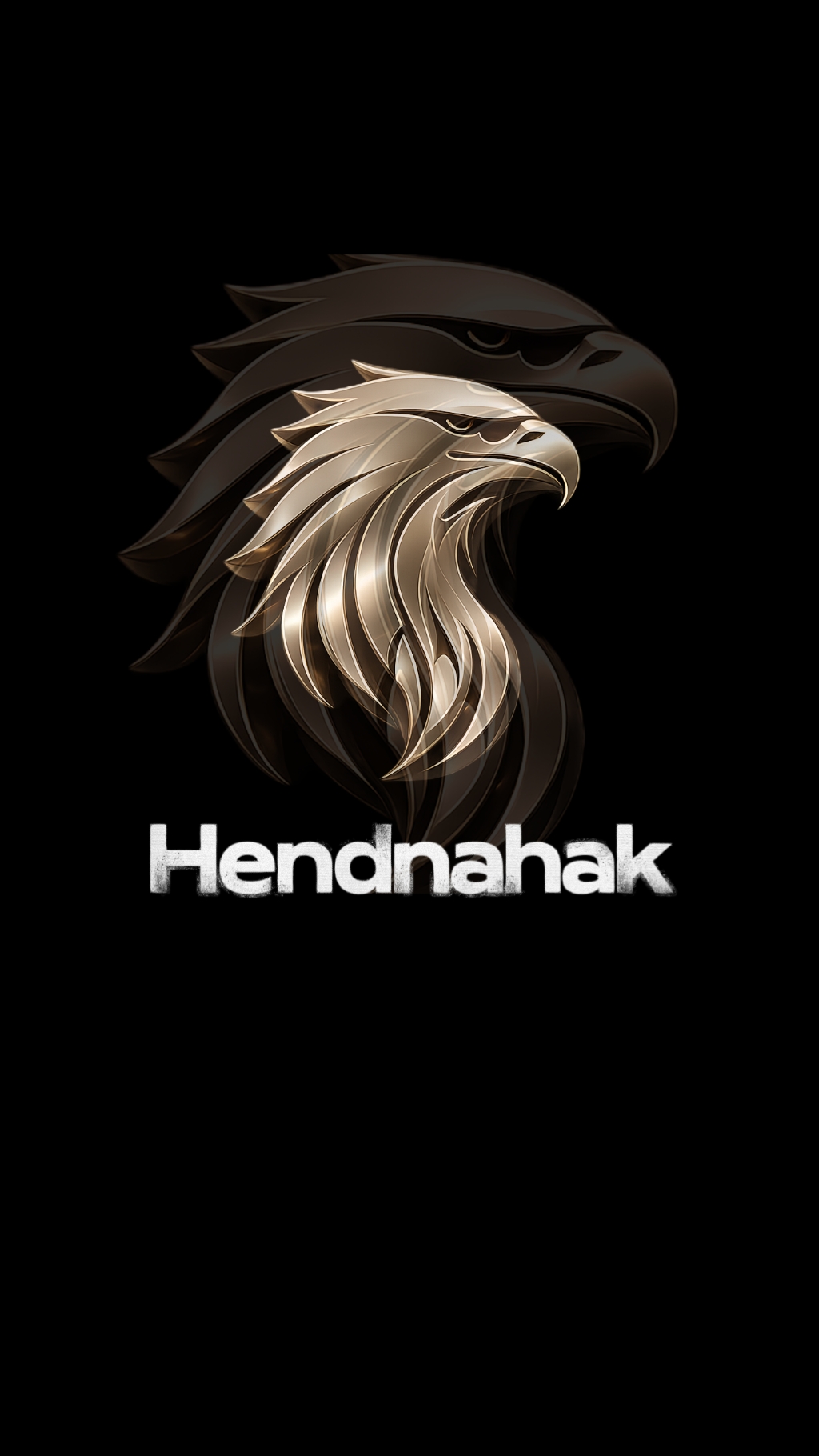 PAGBUBUKAS NG LOGO 