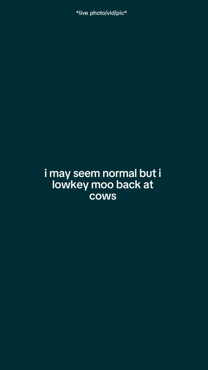 Imyseemnormalbuto