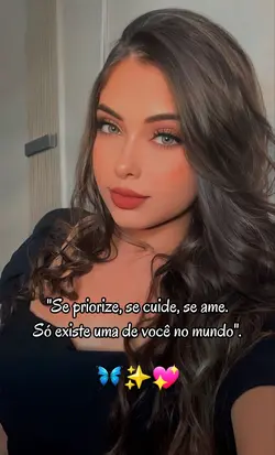 Se ame...