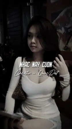 Gợi ý nhạc đi biển