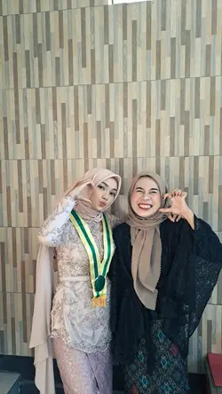 ibu