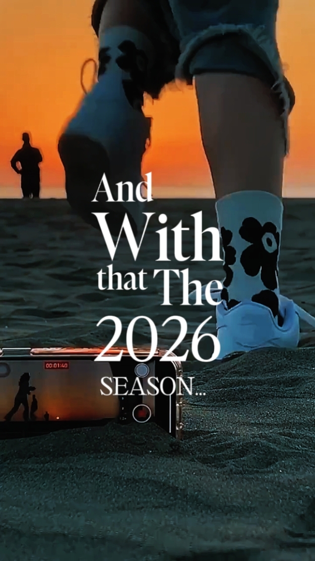 goodbye 2026