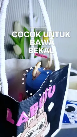 template spill produ