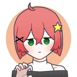 気に入ってたらアイコンするかも
