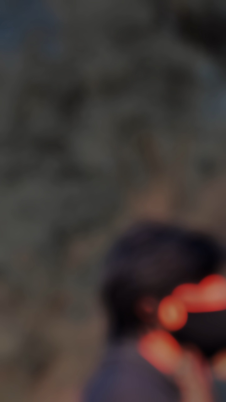 Sound + Template 🔥