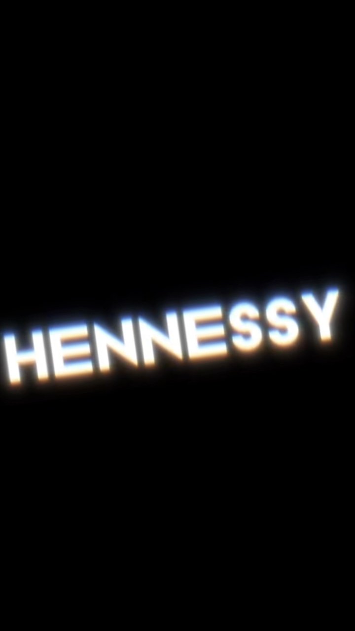 Hennessy (2.0 fixo)
