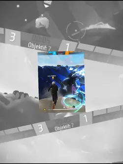 gameplay jj kece 3:4