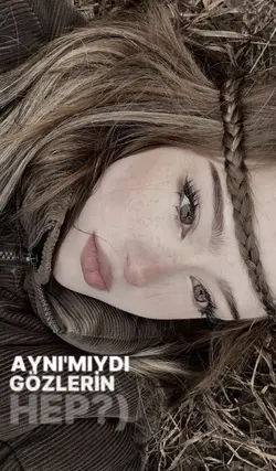 yol geri dönme diyor
