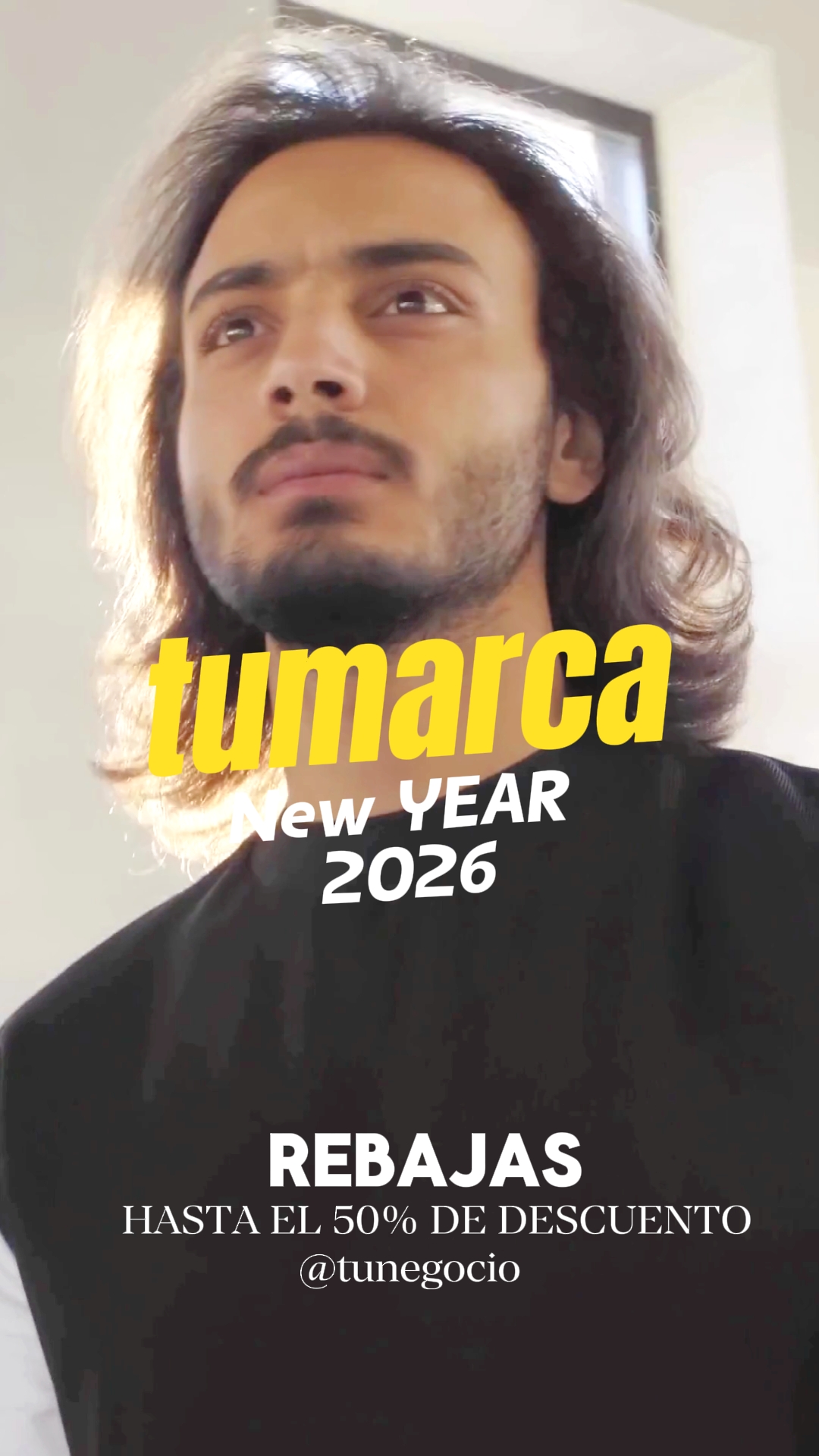 Tu negocio 2026