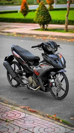 mẫu video chỉnh màu