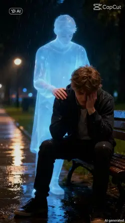 ဆေးလိတ်