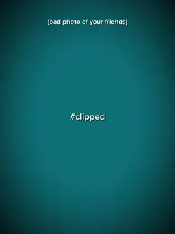 CLIPPED
