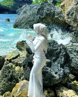 aesthetic