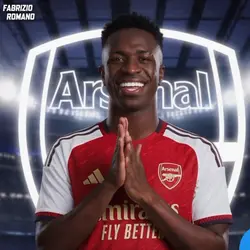 Free Vini edit 