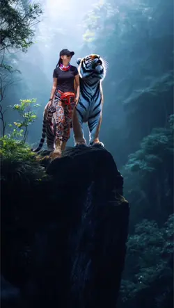 Phong cảnh