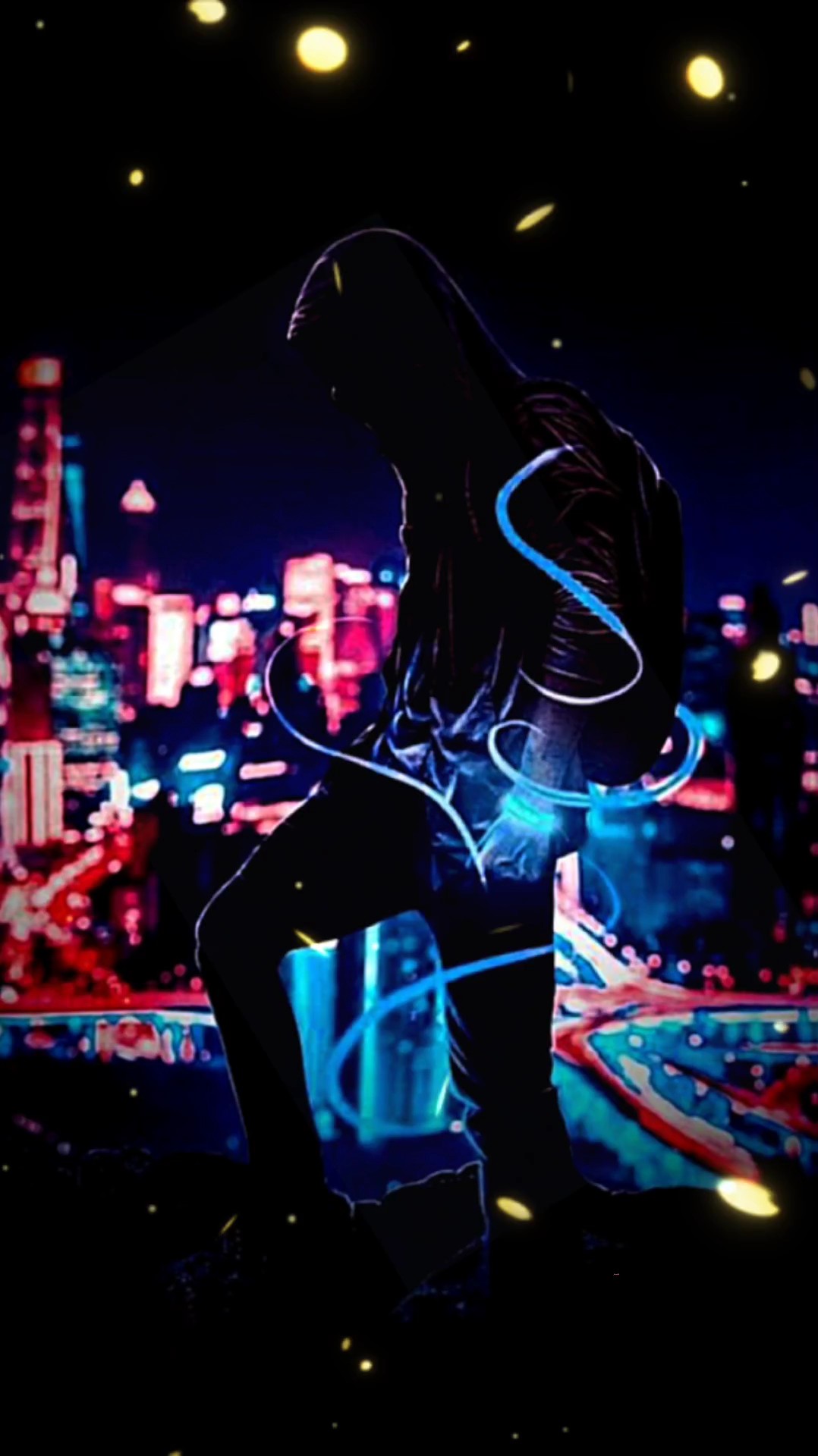 မုန်းတယ်