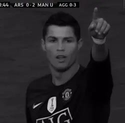 Beautiful goal❤️