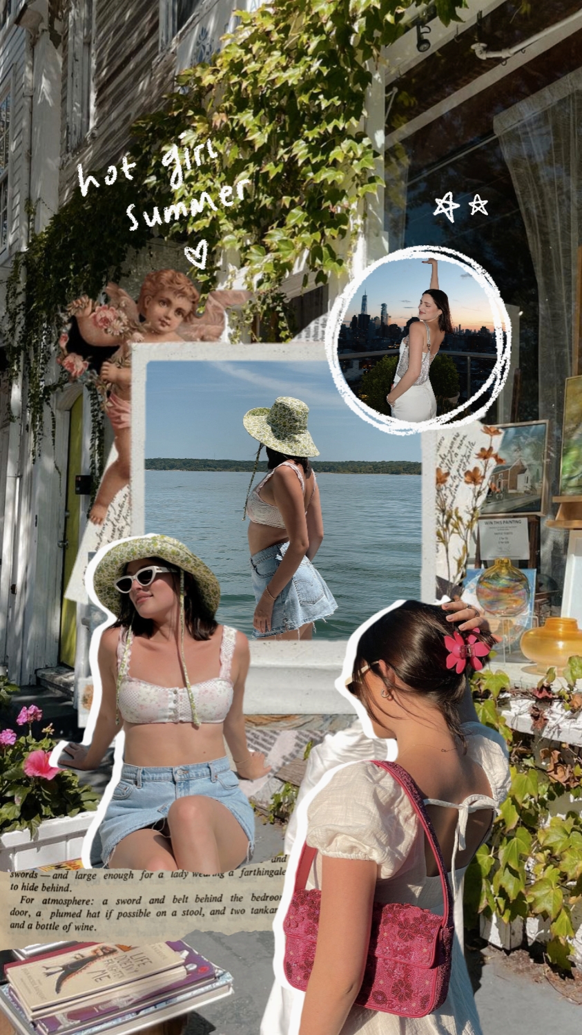 Cover Picture