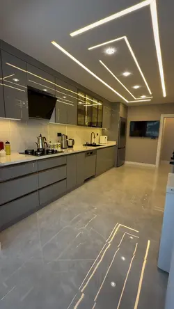 imovel house