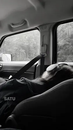 Selamat Tinggal