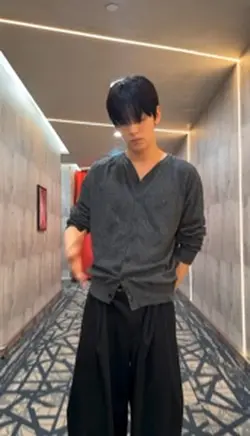 요들러쉬라이드