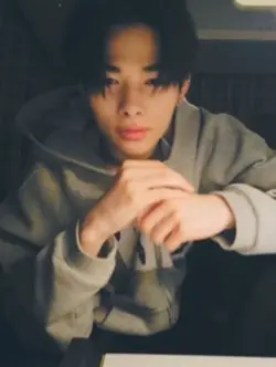 CEO IDOL.