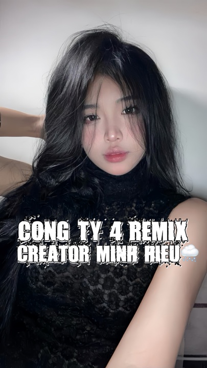 CONG TY 4 REMIX