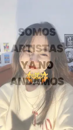 DJ VITAMINA