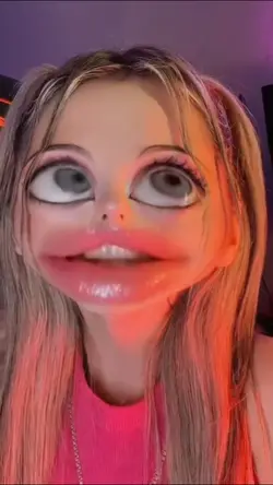 YOU!!!