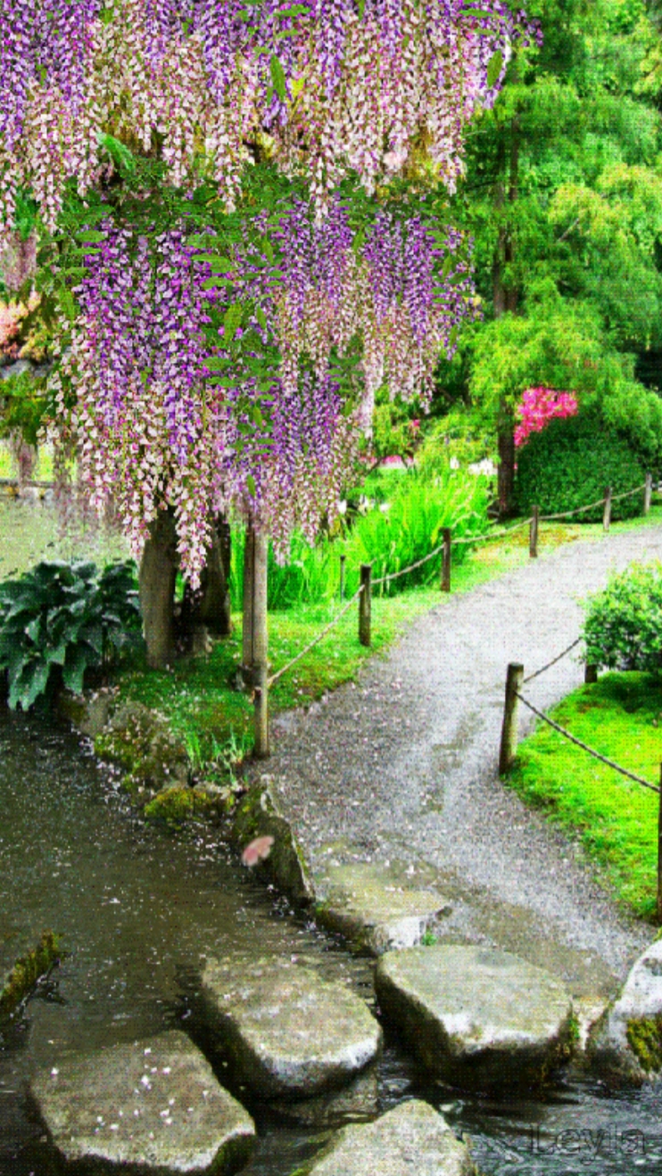ไม่ถึงตาย