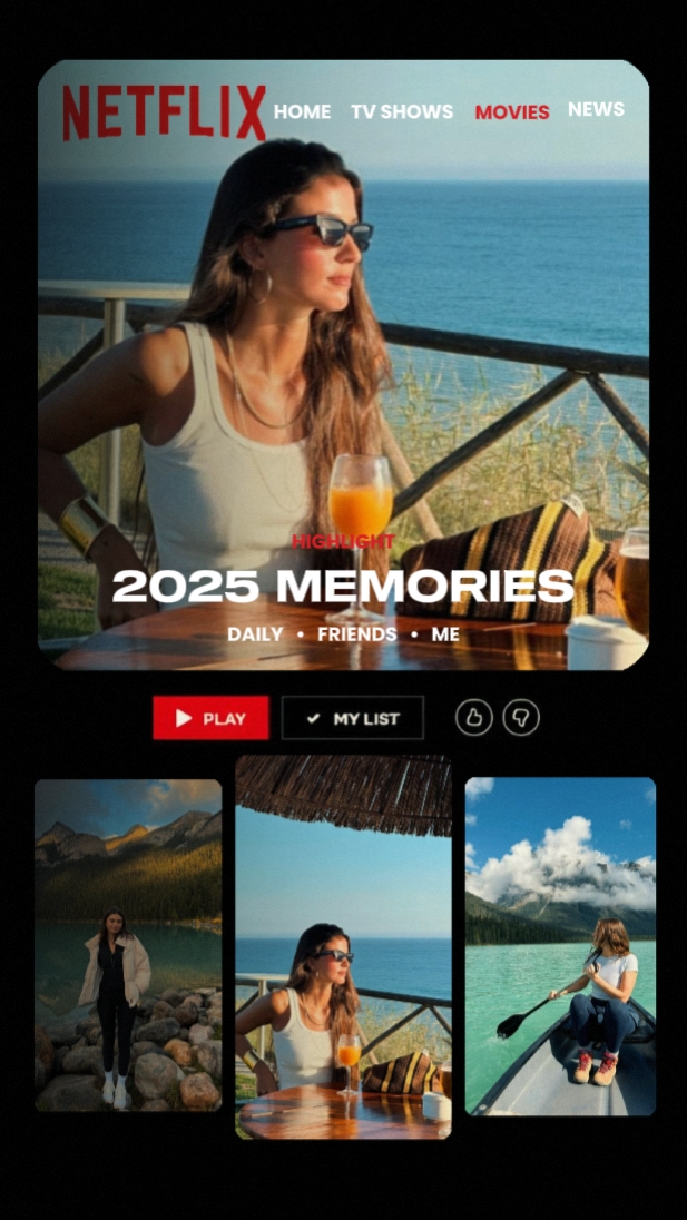 2025 film