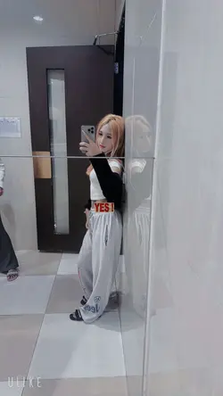 Songs loy🇻🇳🇰🇭