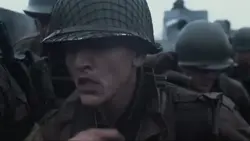 saving private ryan 