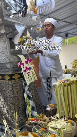 upacara melaspas mec