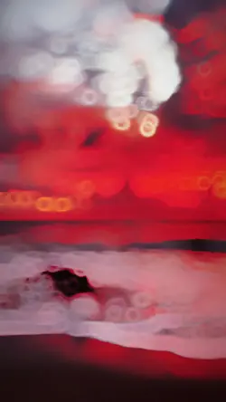 New Slowmotion 🌊❤️🔥✨