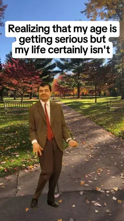realizing that my ag