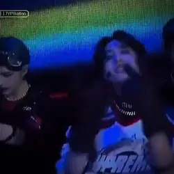fancam han jisung 